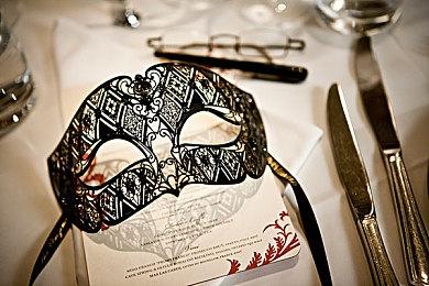 Steam家庭共享并非所有游戏支持 最多6人共享