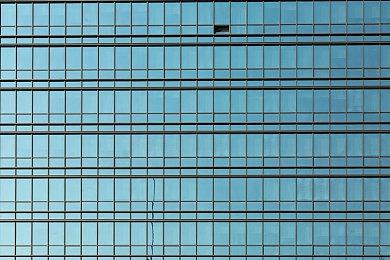 星际战甲又要自我革新？「星际战甲：1999」12月14日给你揭晓答案