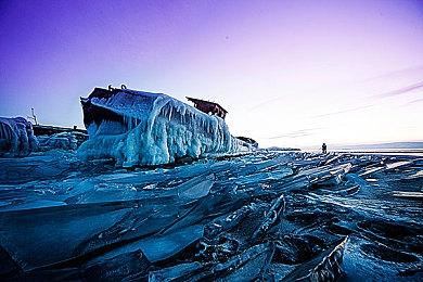 传《烈火战车：复活》由《毁灭全明星》团队打造