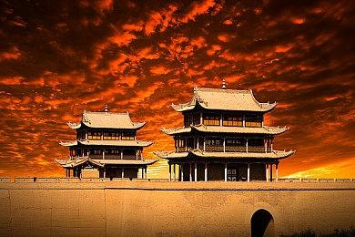 《Gang of Frogs》Steam上线 第三人称视角FPS