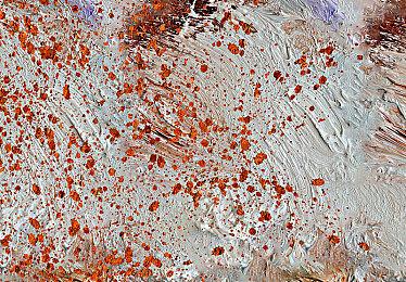 《The Finals》Xbox更新延期 官方致歉：暂无发布日期